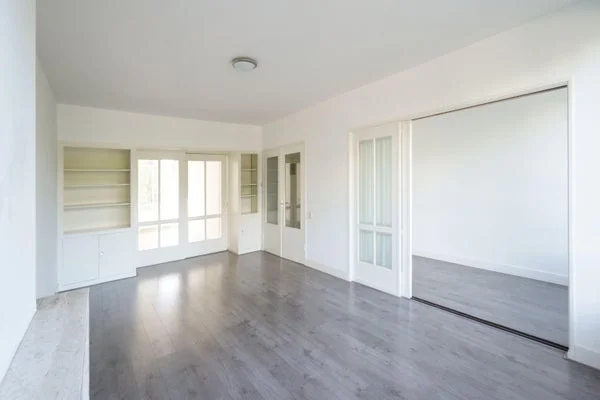 Rental property 3