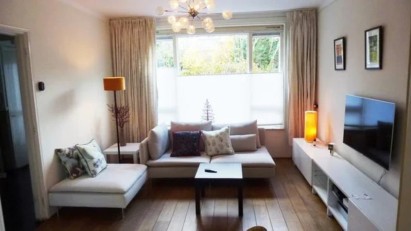 Rental property 3
