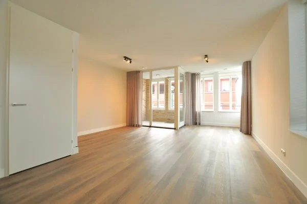 Rental property 3