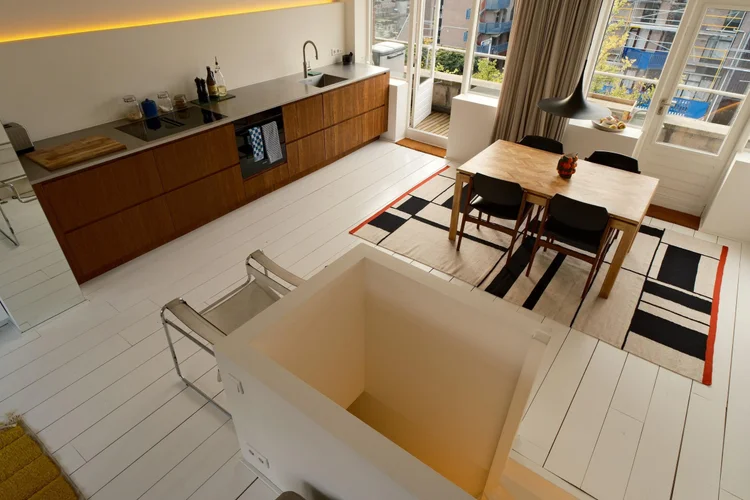 Rental property 3