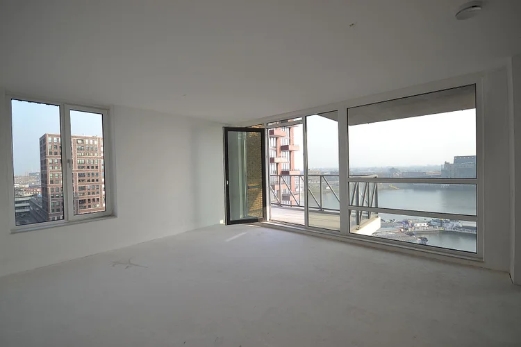 Rental property 3
