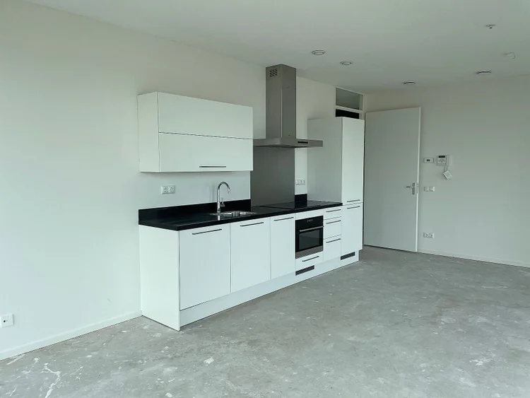 Rental property 3
