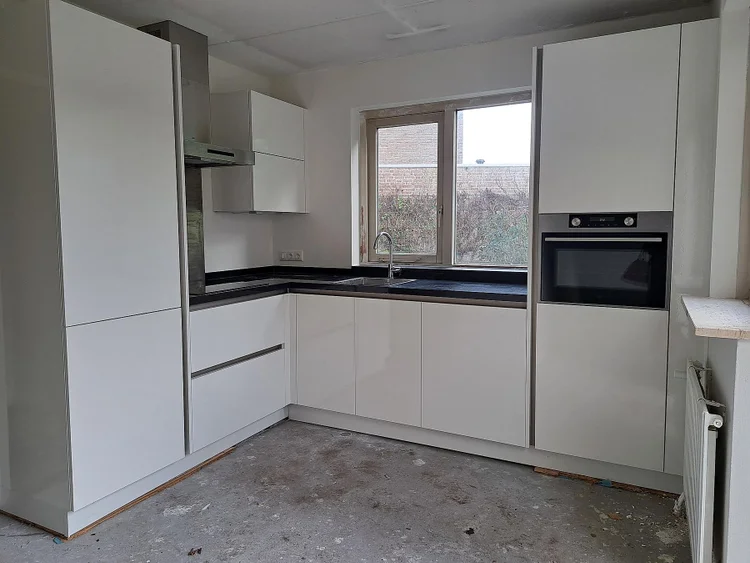 Rental property 3