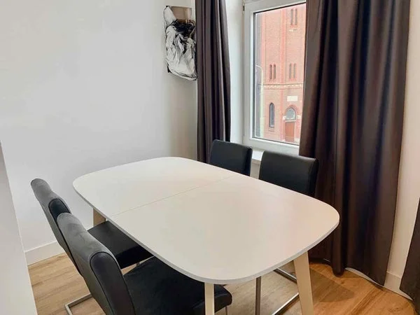 Rental property 3