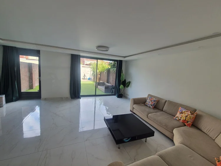 Rental property 3