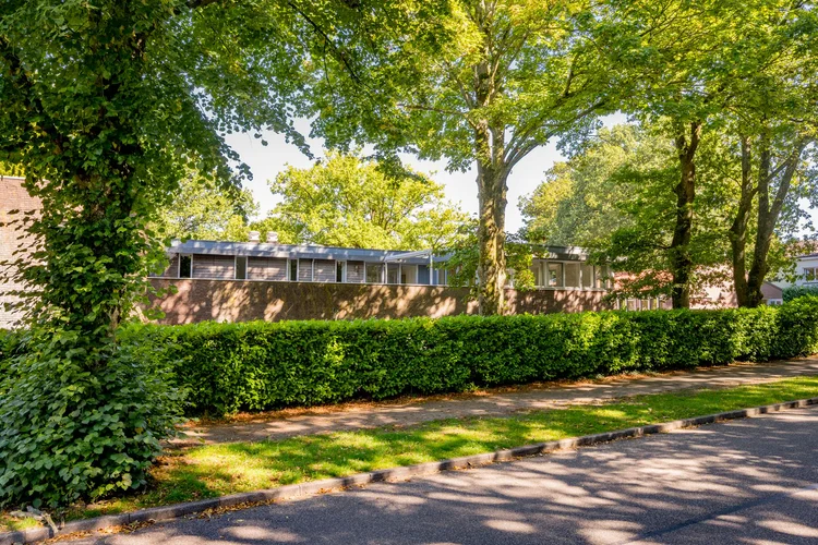 Rental property 3