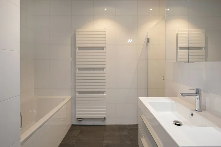 Rental property 3