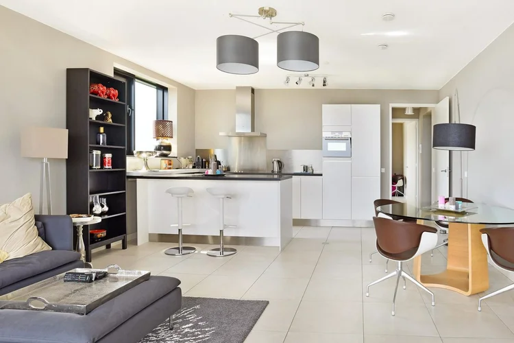 Rental property 3