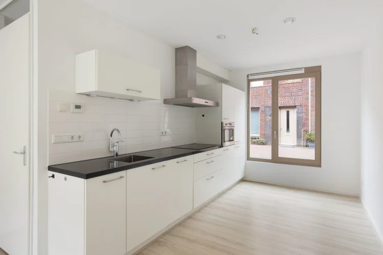 Rental property 3