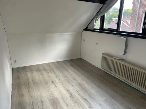 Rental property 3