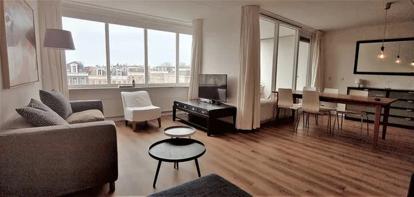 Rental property 3
