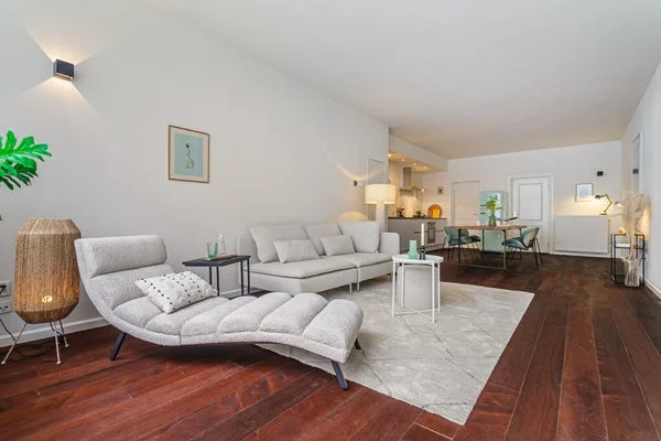 Rental property 3