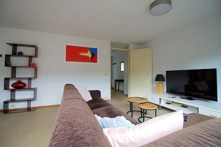 Rental property 3