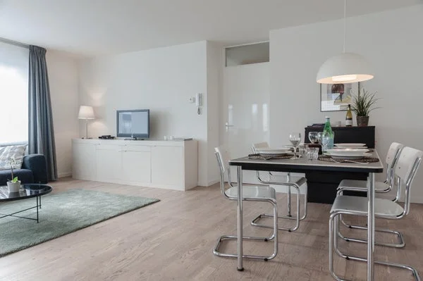 Rental property 3