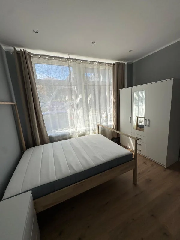 Rental property 3