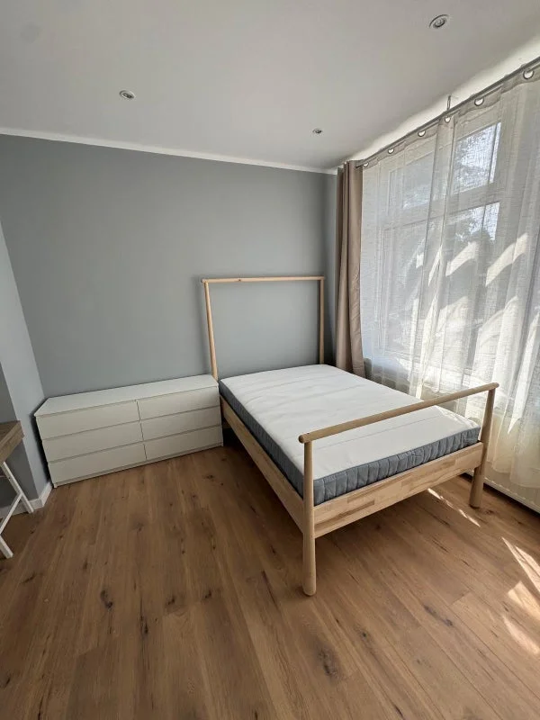 Rental property 3