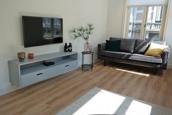 Rental property 3