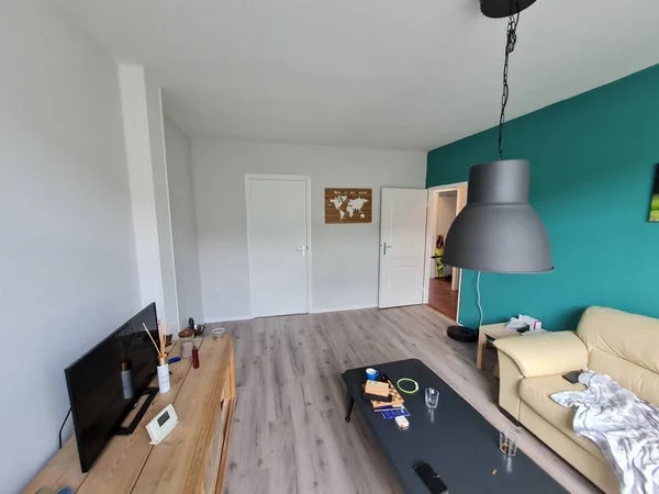 Rental property 3