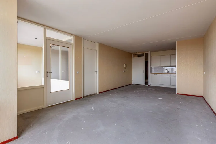Rental property 3
