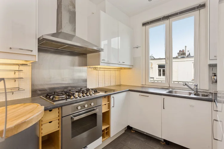 Rental property 3