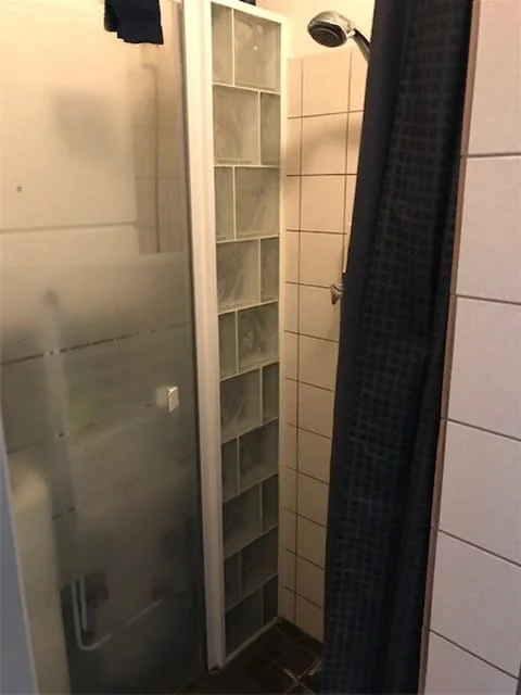 Rental property 3
