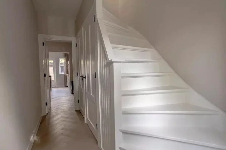 Rental property 3