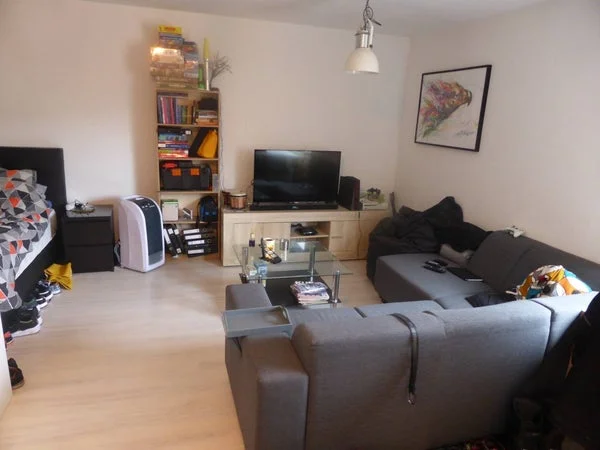Rental property 3