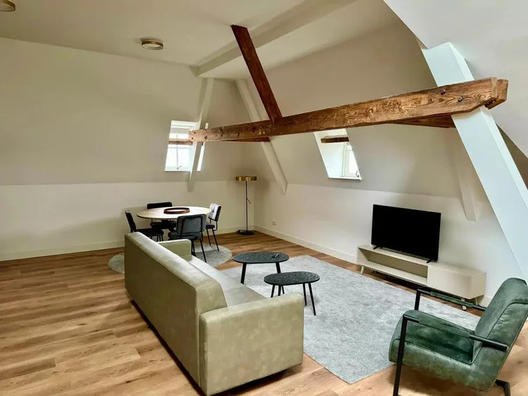 Rental property 3