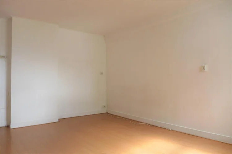Rental property 3