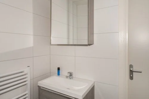 Rental property 3