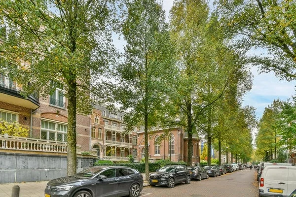 Rental property 3