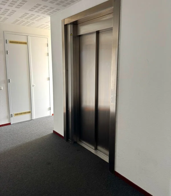 Rental property 3