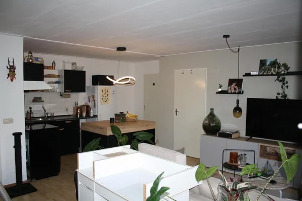 Rental property 3