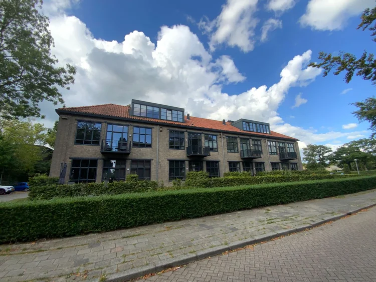 Rental property 3