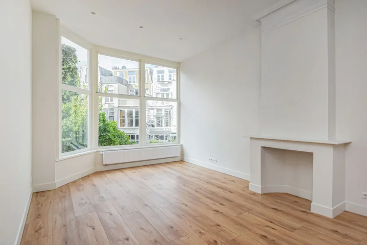 Rental property 3