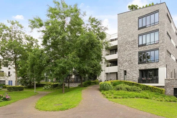 Rental property 3