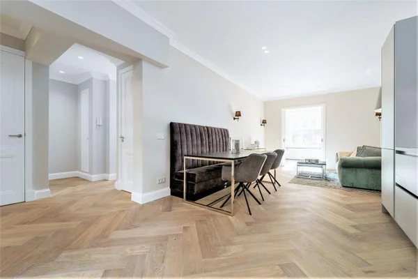 Rental property 3