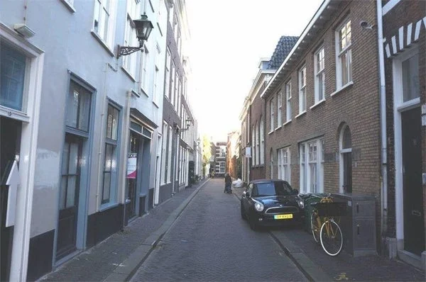 Rental property 3