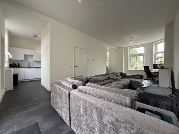 Rental property 3