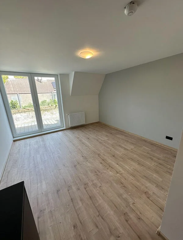 Rental property 3