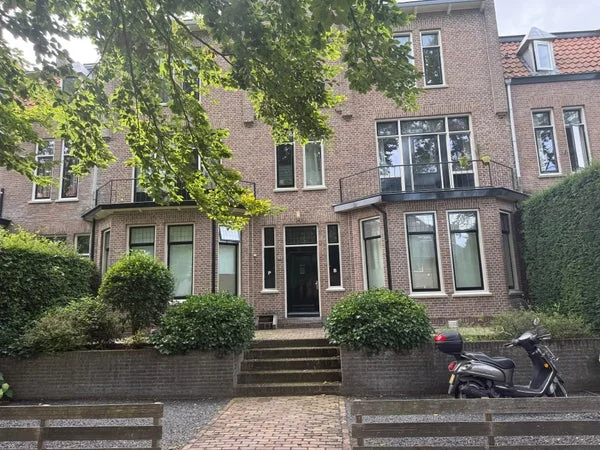 Rental property 3
