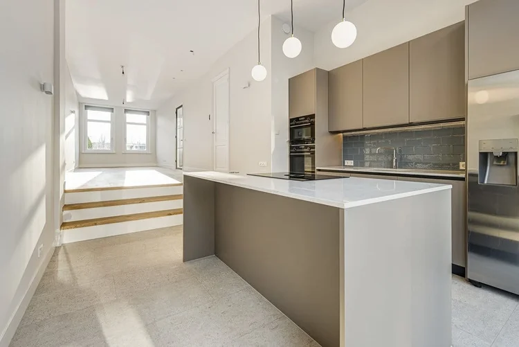 Rental property 3
