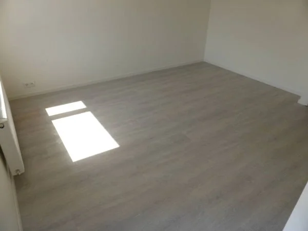 Rental property 3