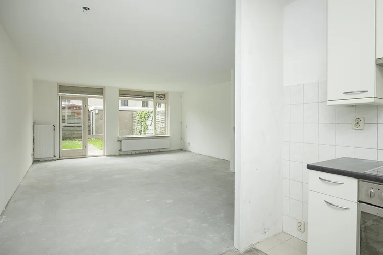 Rental property 3