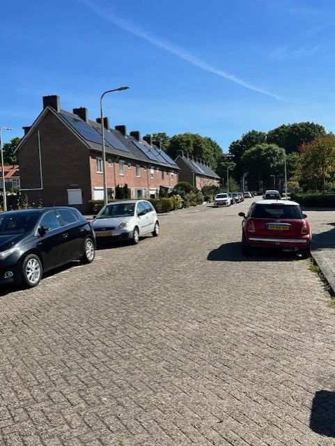 Rental property 3