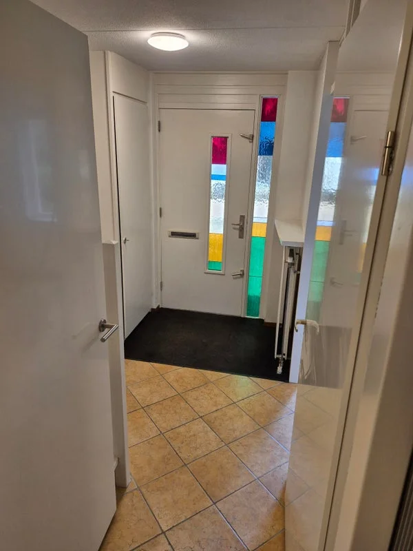 Rental property 3