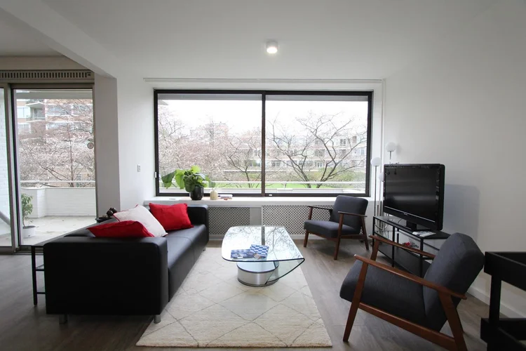 Rental property 3