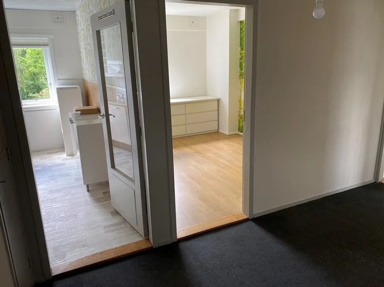 Rental property 3