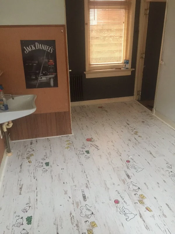 Rental property 3