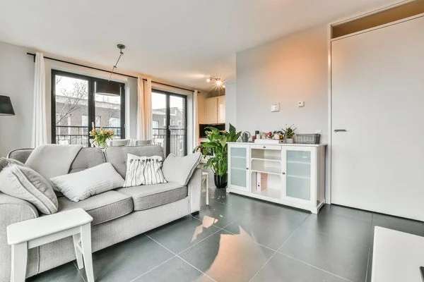 Rental property 3
